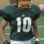 Jack Boehm - @jrboehm4321 - Instagram