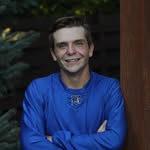 Jack Boehm - @jack.boehm03 - Instagram