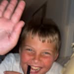 Jack Boehm - @jack.boehmer - Instagram