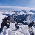 Jack Boehm - @jboehm_3 - Instagram
