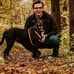 Jack Boehm - Facebook