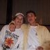 Jack Boehm - Facebook