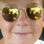 jack boehme - @jack.boehme - Instagram