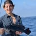 Jack Boehme - Facebook