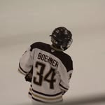 Jack Boehmer - @jackboehmer34 - Instagram