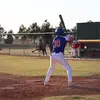 Jack - @jackboehm_4 - TikTok