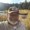 jackboehm966 - @jackboehm966 - TikTok