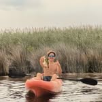 @jackboehme - Instagram