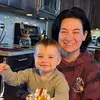 jackie.boehm - @jackie.boehm - TikTok