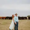 Jack Boedeker - @jackboedeker - TikTok