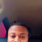 Jack Boeke - Facebook