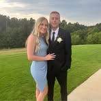 Jack Boeker - Facebook