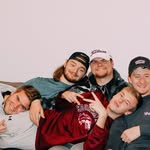 Jack Boeker - @jackboeker - Instagram