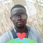 Jack Bouer - Facebook