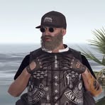 Jack Broker - Facebook