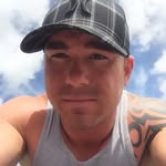 Jack - @jackboeker83 - Instagram