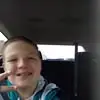 jacksonkleiboeker - @jackson.kleiboeke - TikTok