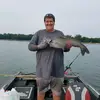 Jake Boeker - @jakeboeker - TikTok