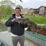 Jake Boeker - @jakeboeker - Instagram