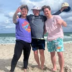 Boes - @jack.boesen - Instagram