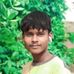 Itz Jack Boyzz - Facebook
