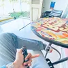 🪬 - @jack.boes - TikTok