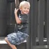 Jack3 - @jackboes3 - TikTok