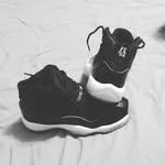 Jack Boes - @_wildcat_03 - Instagram