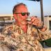 Jack Boes - Facebook