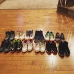 Jack Boes - @wild_cats_3 - Instagram