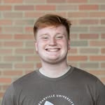 Jack Boesch - @jack_boesch - Instagram