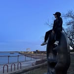 Jack boeselager - @jackboeselager - Instagram