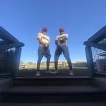 Jack Boesen - @jack.boesen9 - Instagram