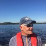 Jack Boesen - @boesenjack8 - Instagram