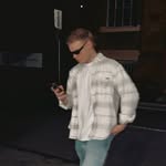 Jack Boesley - @jackboesley - Instagram