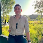 Jack Boessler - @jackboessler - Instagram
