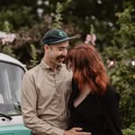 Jack Boesten - @jack.boesten - Instagram