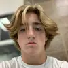 jackboes - @jack.boesen - TikTok