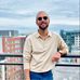 Jack Boeve - Facebook