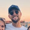 Jack Boeve - @jackrboeve - TikTok