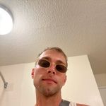 jack boeve - @jackboeve - Instagram