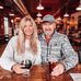 Jack Boeve - Facebook