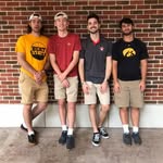 Jack Boever - @jackboever - Instagram