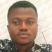 Jack Eonga Boeke - Facebook