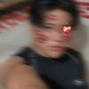 Jack - @jackkboee - TikTok