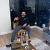 Jack Povey - Facebook