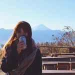 Jackeline Boever - @jackeline_boever8de - Instagram