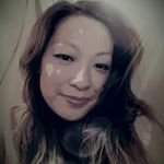 Jackie - @jackie_trip218188_boevers - Instagram