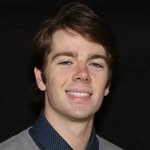 Jackson Boever - @jackboever1 - Instagram