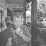 Jack Boggan - @_boggboy - Instagram